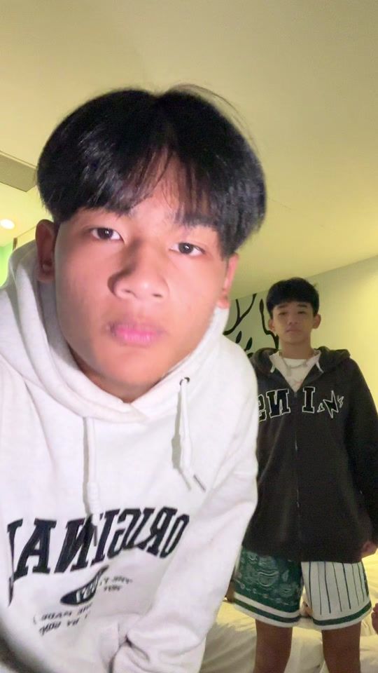 TikTok video thumbnail by wu_1205_wu