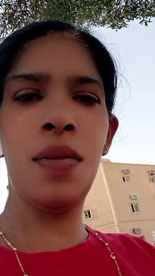 TikTok video thumbnail by user2536859253012