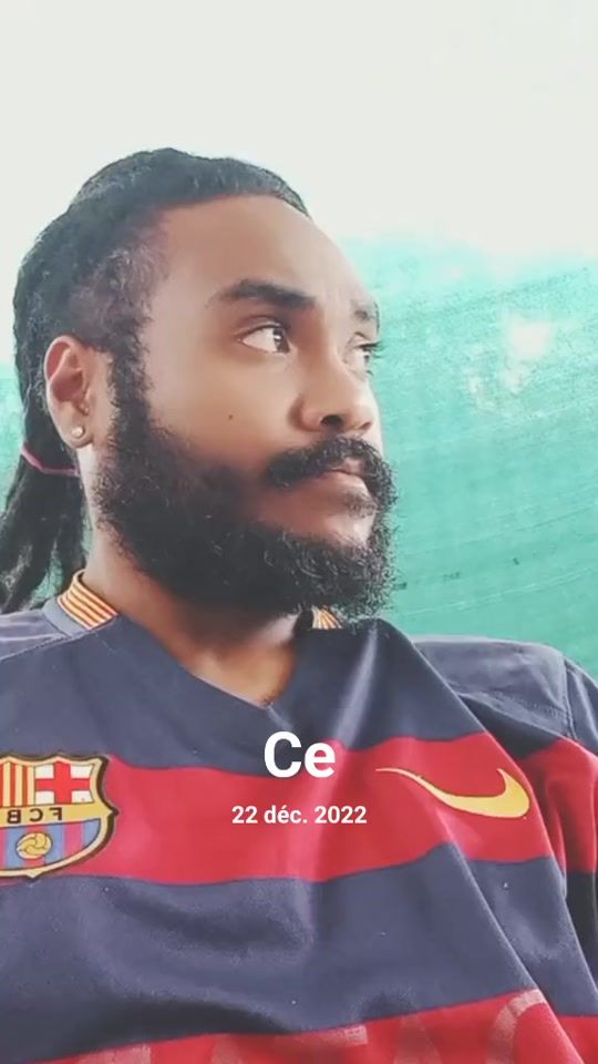 TikTok video thumbnail by babadelabas