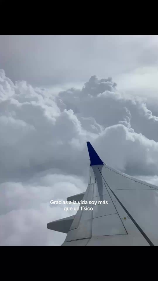 TikTok video thumbnail by livarayaaa
