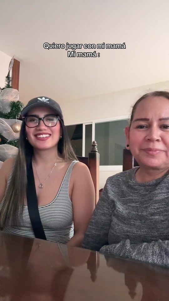 TikTok video thumbnail by luceroruiz45