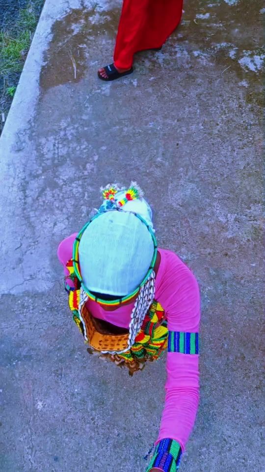 TikTok video thumbnail by tig2712