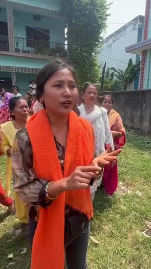 TikTok video thumbnail by npcreation00