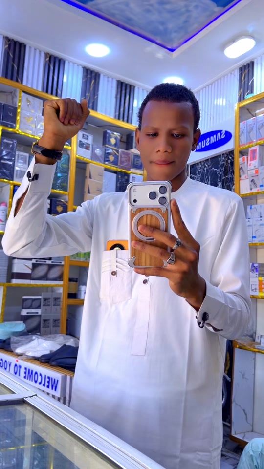 TikTok video thumbnail by brahimaboukres