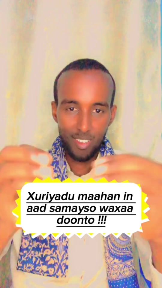 TikTok video thumbnail by cabqari_10