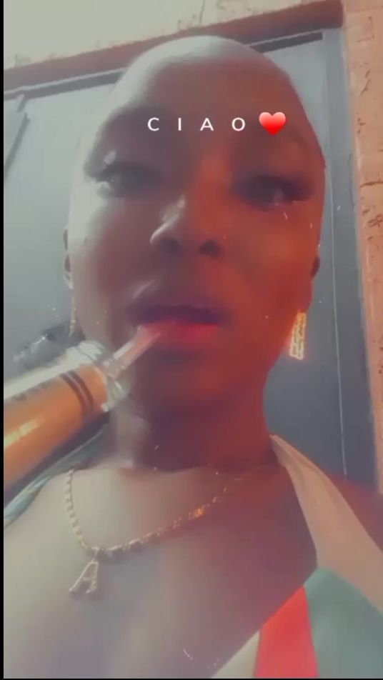 TikTok video thumbnail by alishagloud