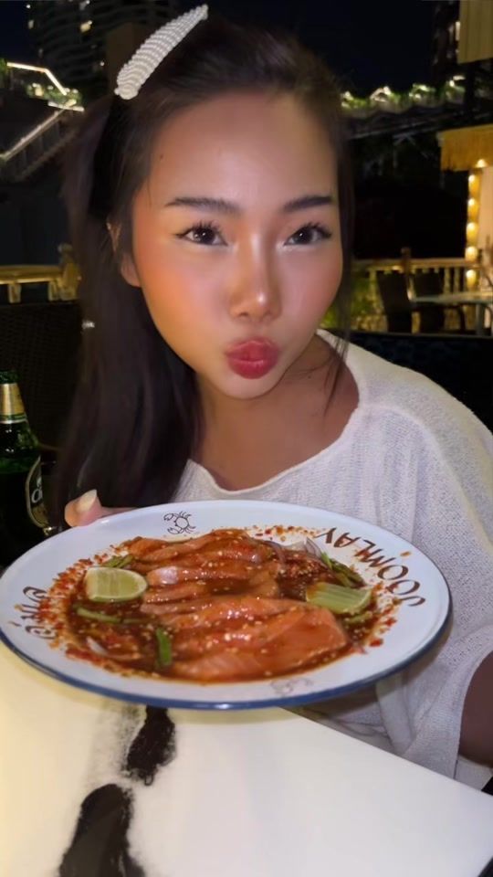 TikTok video thumbnail by mimi00a1