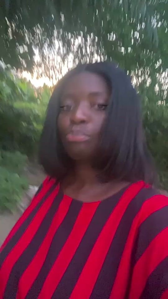 TikTok video thumbnail by brena234