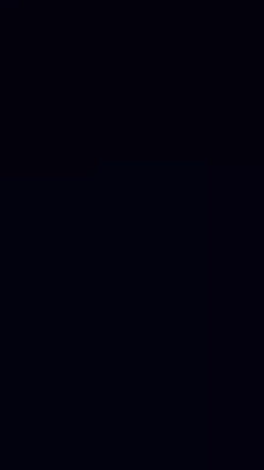 TikTok video thumbnail by alibuxkhaskheli47