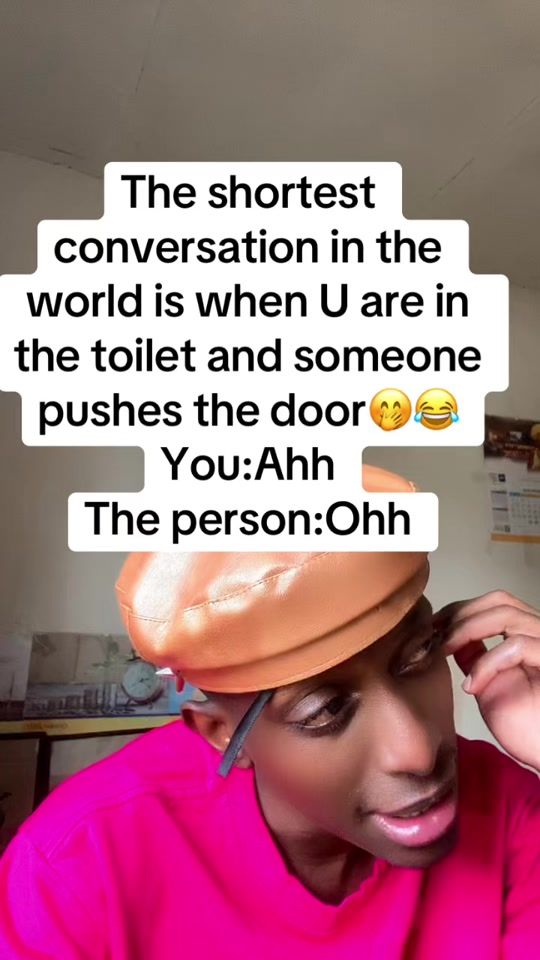 TikTok video thumbnail by 1dynermic