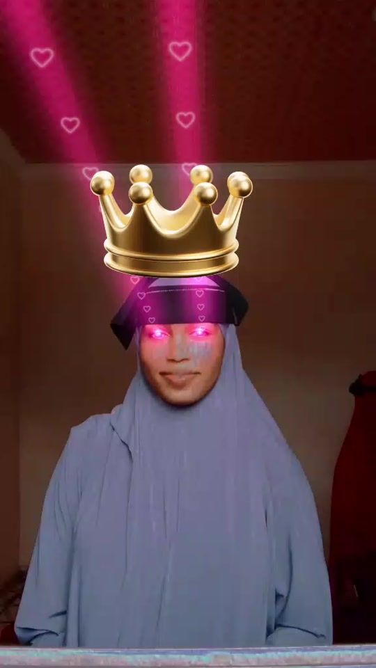 TikTok video thumbnail by safaahabi