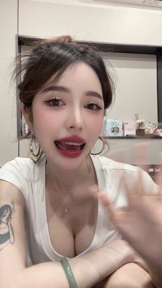 TikTok video thumbnail by alisar336
