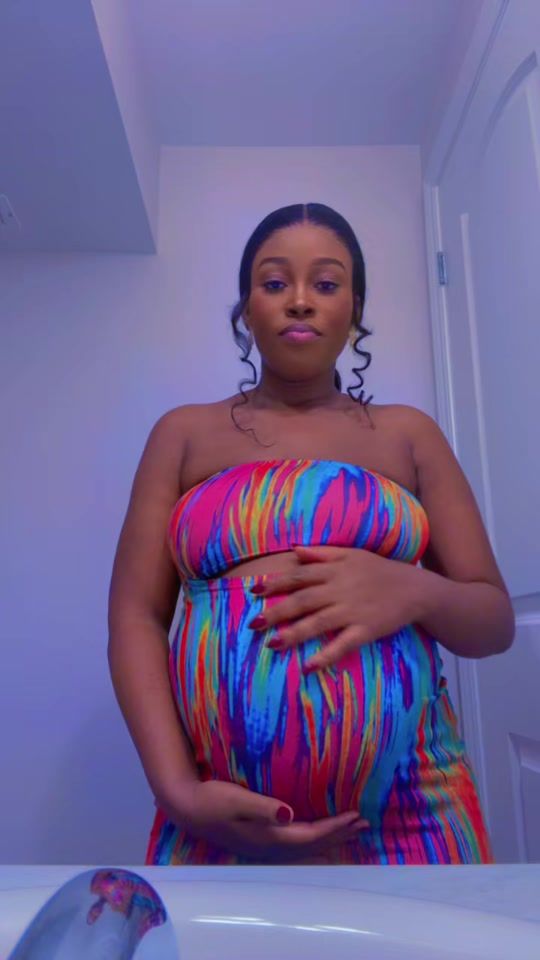 TikTok video thumbnail by jeromedadou509