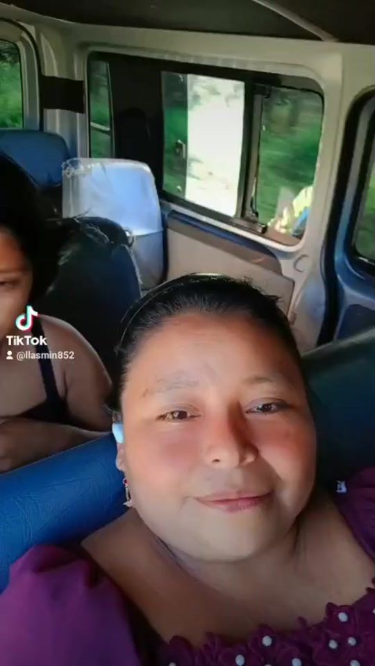 TikTok video thumbnail by manuelanas432