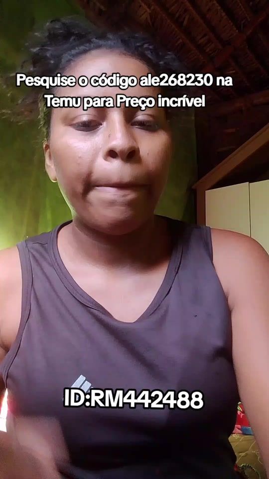 TikTok video thumbnail by thacy.lima59