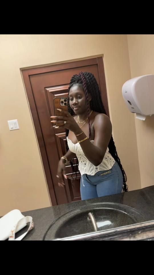 TikTok video thumbnail by prettydarky4