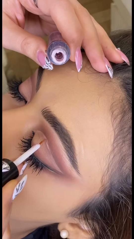 TikTok video thumbnail by al_kwthary