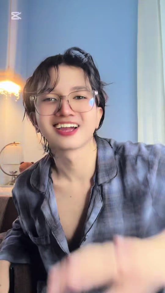 TikTok video thumbnail by maheer_0001
