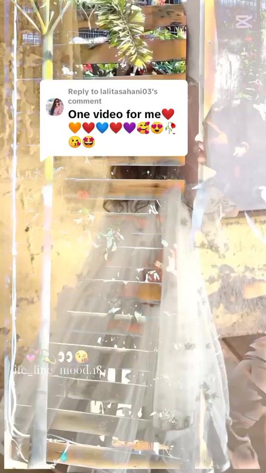 TikTok video thumbnail by jaiswaldipu9000