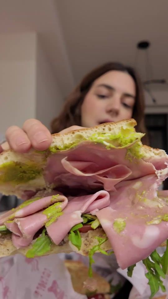 TikTok video thumbnail by lizzavans