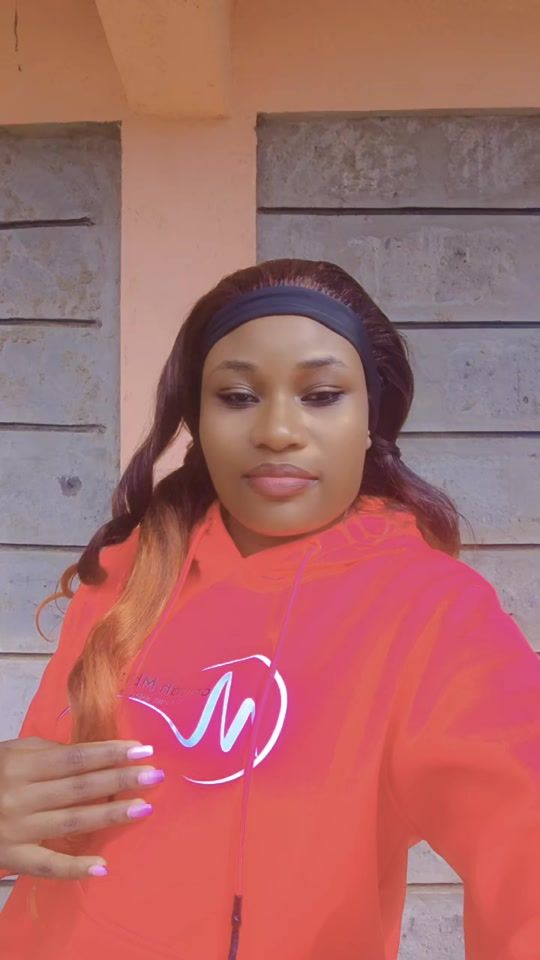 TikTok video thumbnail by magy20232