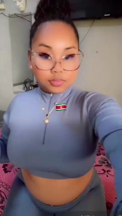 TikTok video thumbnail by .stvr.lightt3