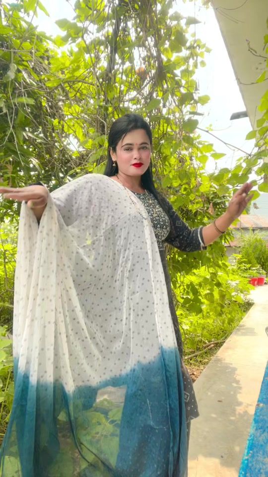 TikTok video thumbnail by binauperati