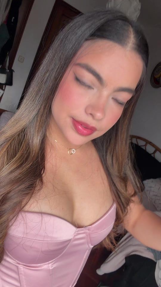 TikTok video thumbnail by michiigganh