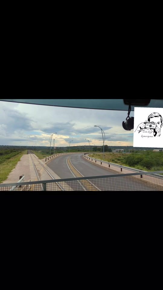 TikTok video thumbnail by samuelkamungoma202
