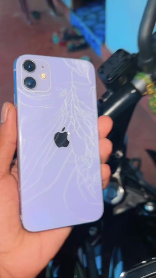 TikTok video thumbnail by s_a_m_e_e_r_a_official