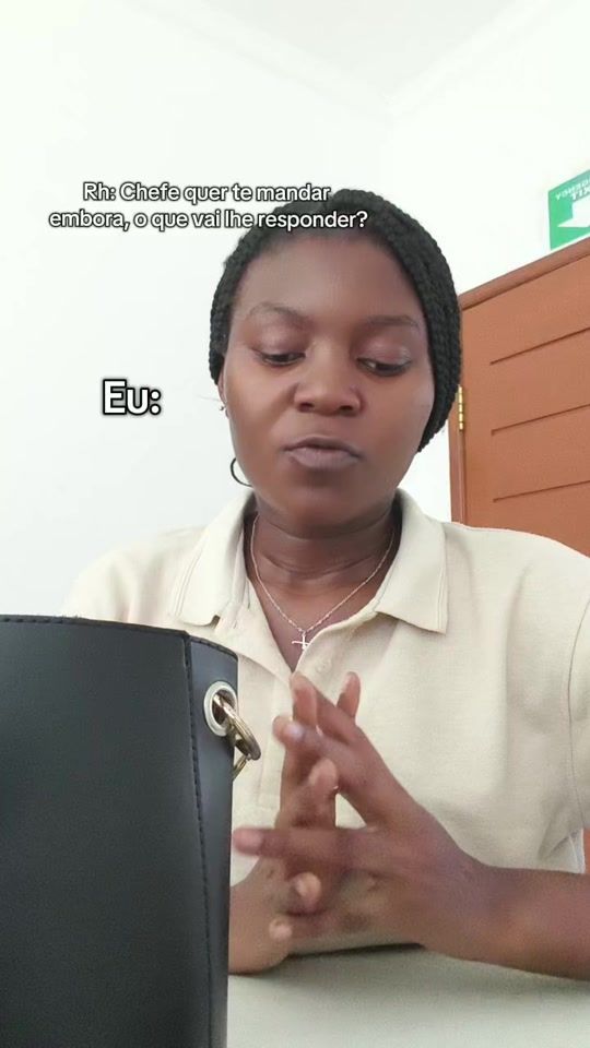 TikTok video thumbnail by dilmadalizzy
