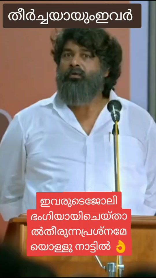 TikTok video thumbnail by dohaalbai3