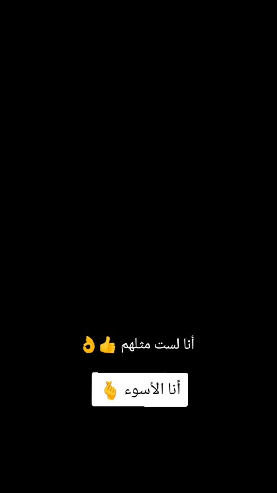 TikTok video thumbnail by saro.r.s.f