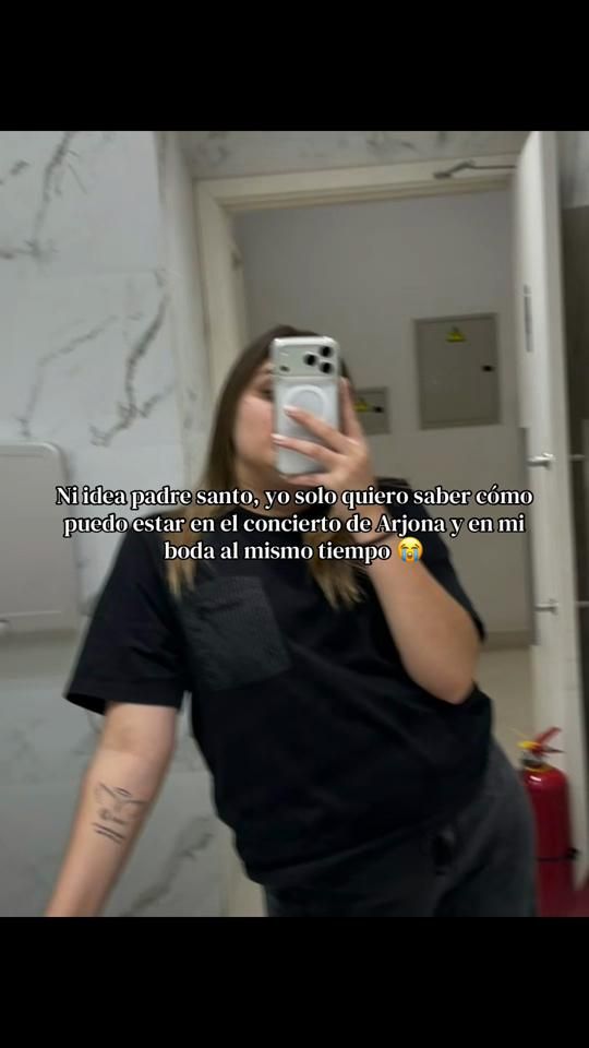 TikTok video thumbnail by soffservian