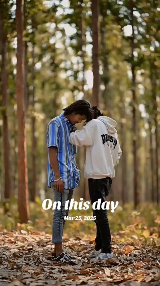 TikTok video thumbnail by prashantphotography3