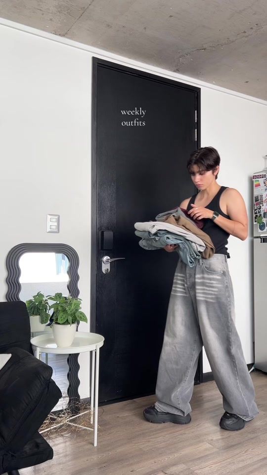 TikTok video thumbnail by moettekita