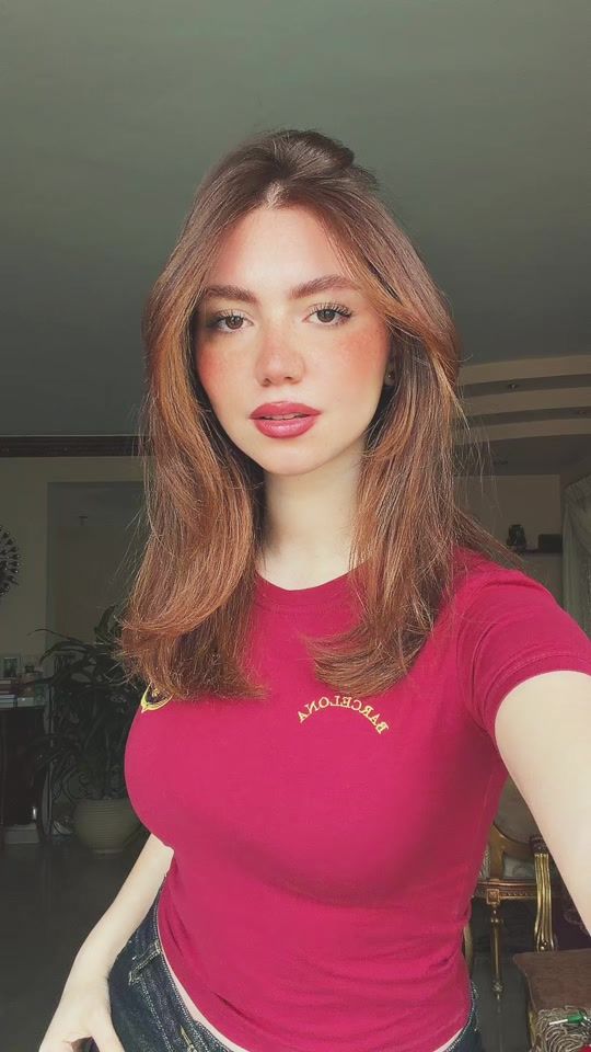 TikTok video thumbnail by rowaynaalaa