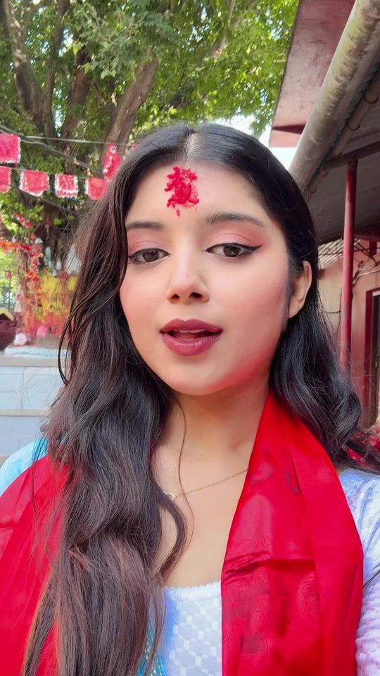 TikTok video thumbnail by rozee_nepal