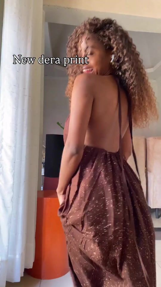 TikTok video thumbnail by iakigalistore2
