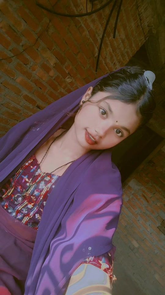 TikTok video thumbnail by dipikasharma0x