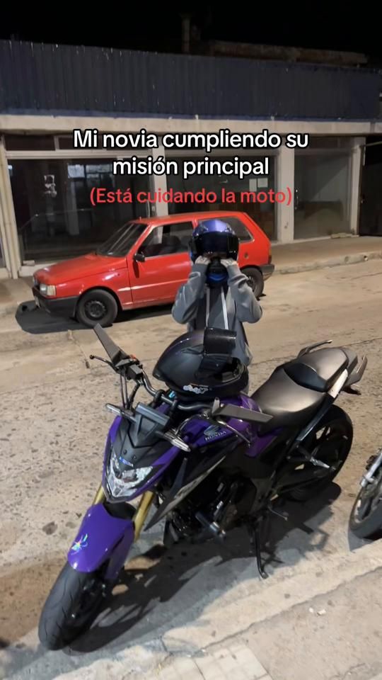 TikTok video thumbnail by n_i_c_o_322