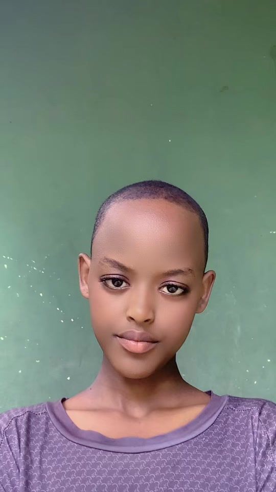TikTok video thumbnail by r.diella