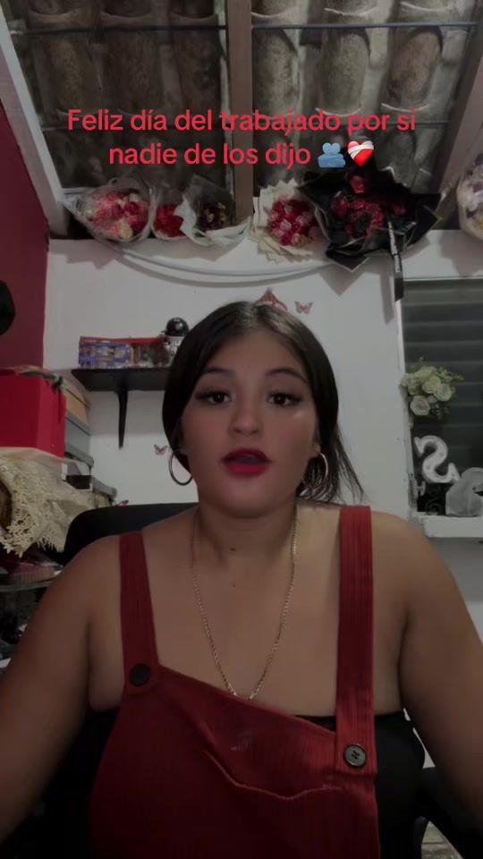 TikTok video thumbnail by tefy_0177