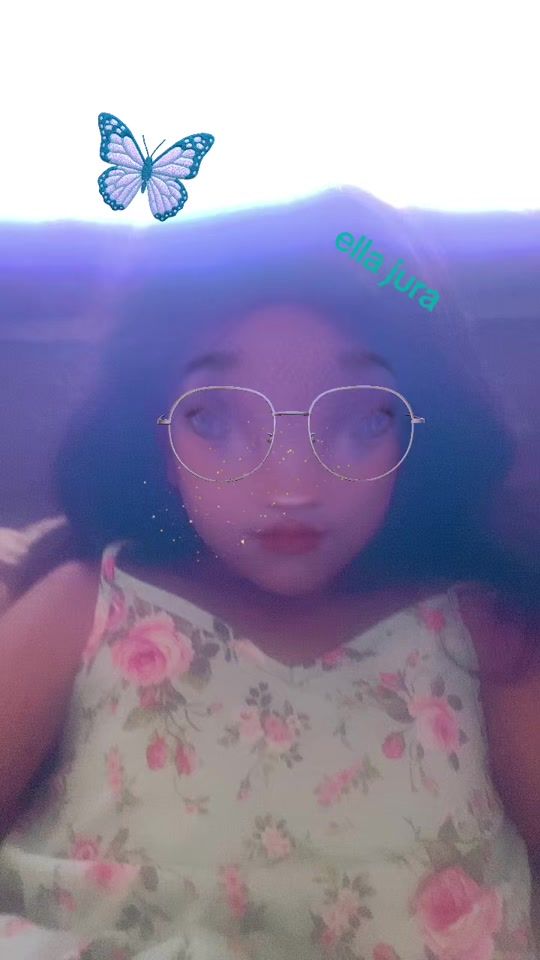 TikTok video thumbnail by temarii.hinerava