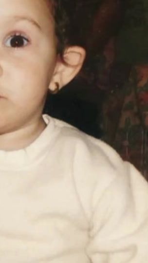 TikTok video thumbnail by miximikimilena