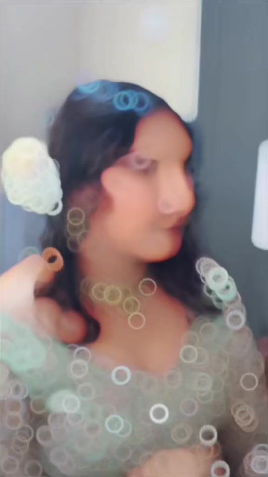 TikTok video thumbnail by tanush_31