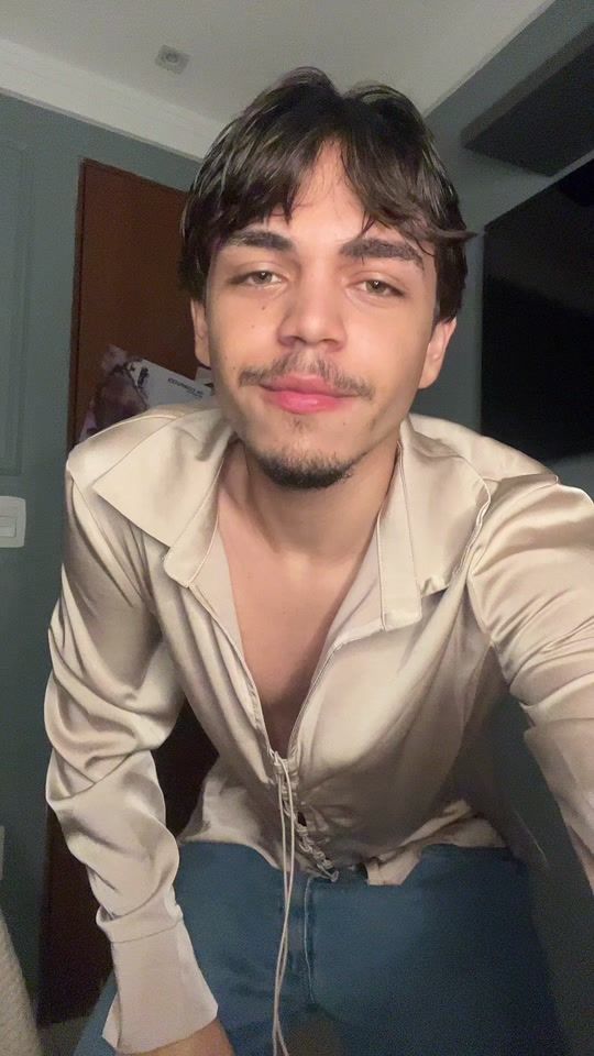 TikTok video thumbnail by gutocesarmendes