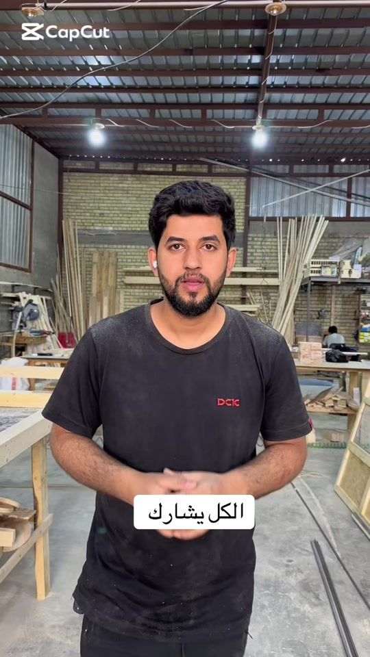 TikTok video thumbnail by essa_ali1