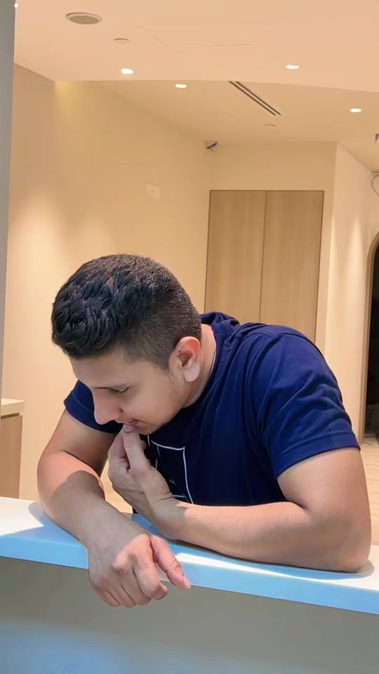 TikTok video thumbnail by towhidhasan511