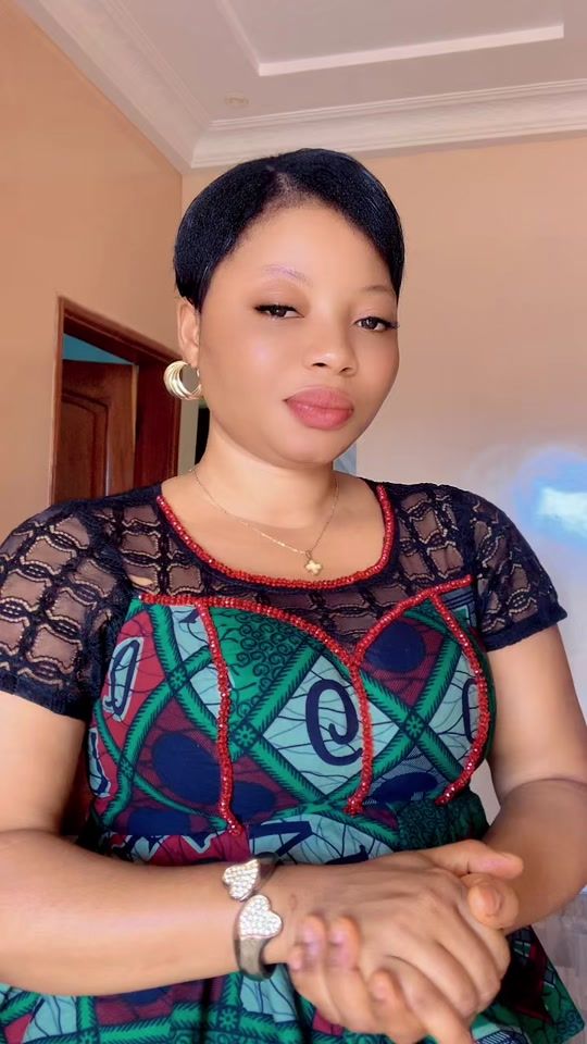 TikTok video thumbnail by mamanbonheur3290
